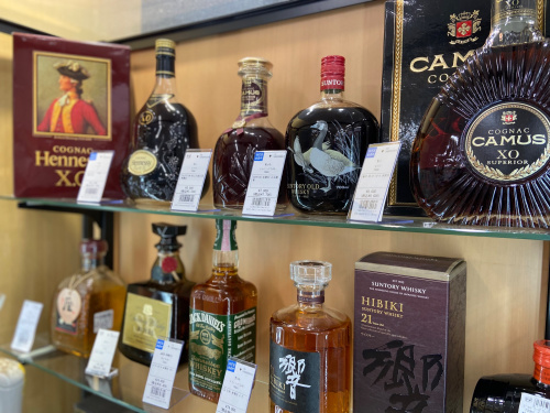 トレファクブログ画像8