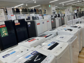 トレファクラパーク岸和田店ブログ