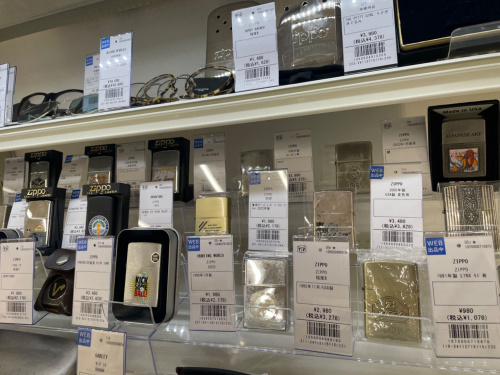 トレファクブログ画像3