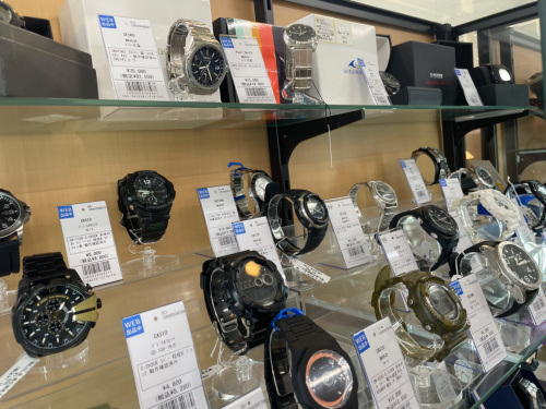 トレファクブログ画像4