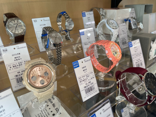 トレファクブログ画像5