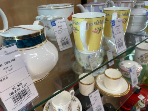 トレファクブログ画像6