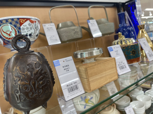 トレファクブログ画像7