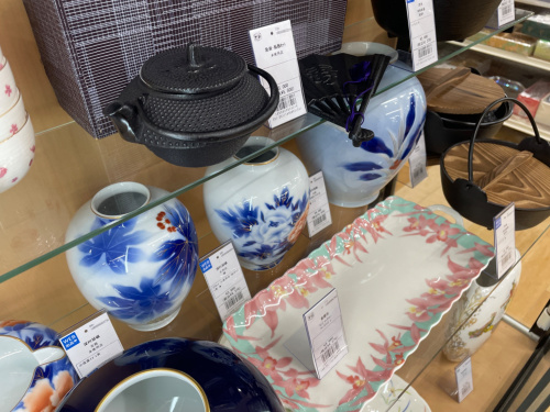 トレファクブログ画像8