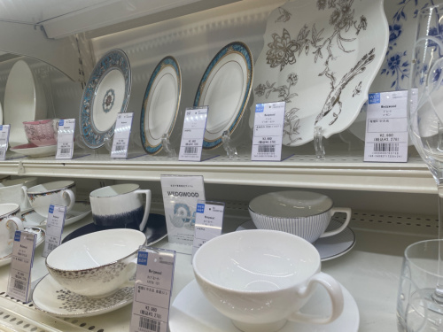 トレファクブログ画像4