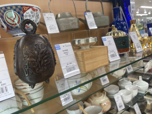 トレファクブログ画像6