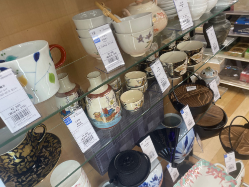 トレファクブログ画像7