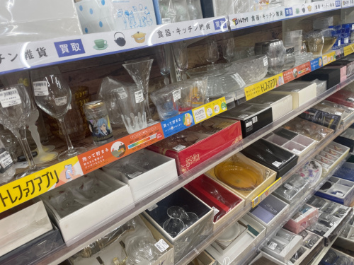 トレファクブログ画像9