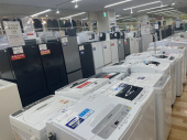 トレファクラパーク岸和田店ブログ