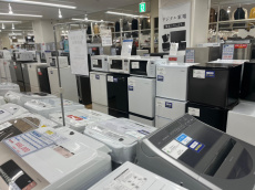 トレファクラパーク岸和田店ブログ