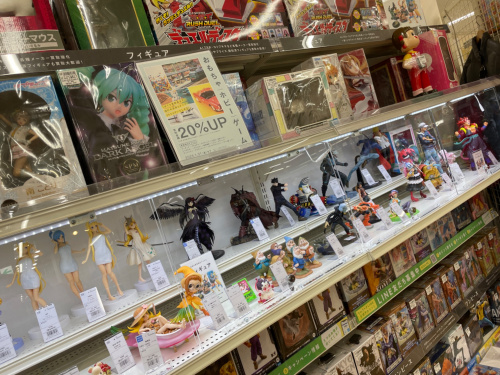 トレファクブログ画像2