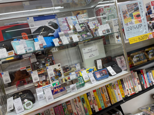 トレファクブログ画像3