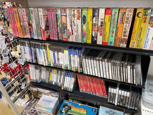 トレファクブログ画像5