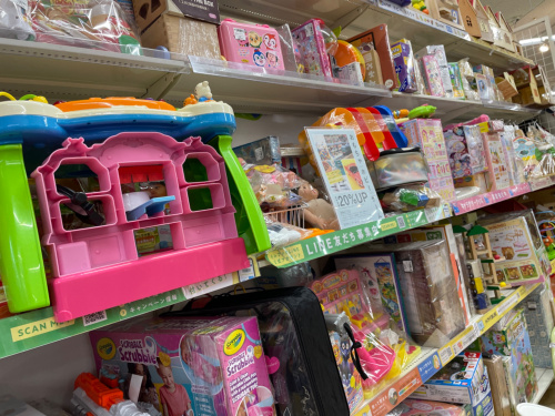 トレファクブログ画像10