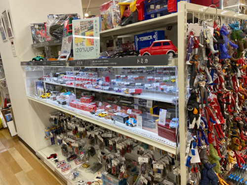 トレファクブログ画像8