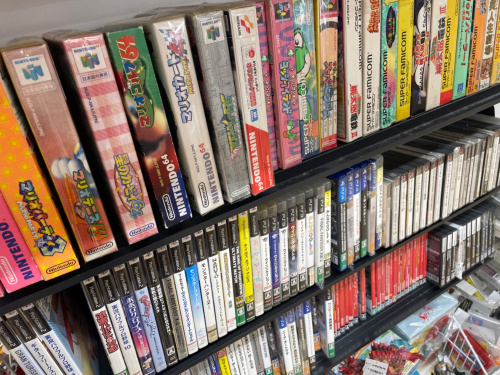 トレファクブログ画像7