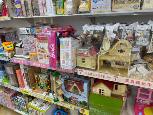 トレファクブログ画像10