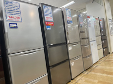 トレファクラパーク岸和田店ブログ