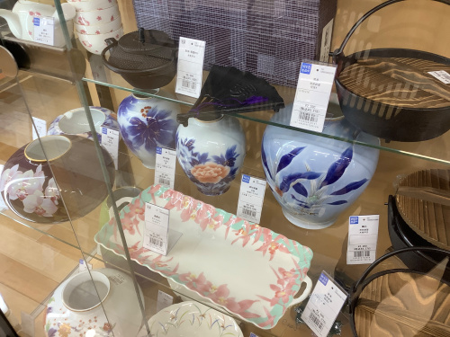 トレファクブログ画像7