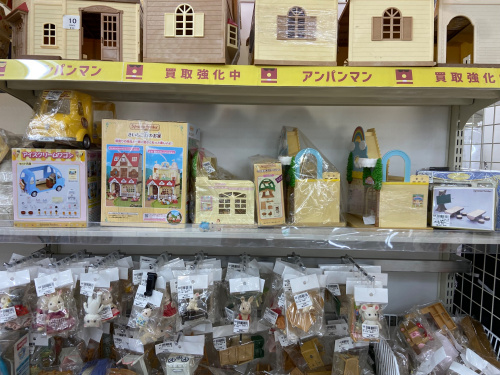 トレファクブログ画像5
