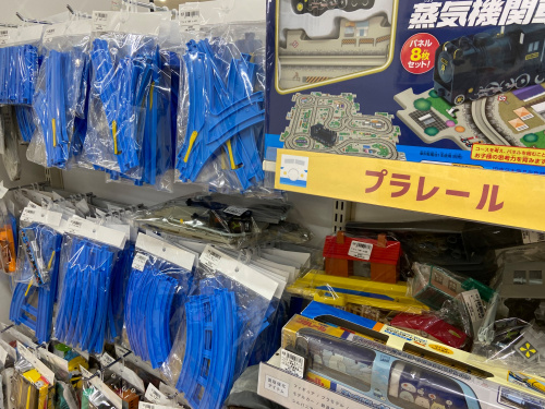 トレファクブログ画像6