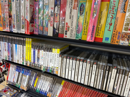 トレファクブログ画像9