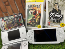 トレファクラパーク岸和田店ブログ