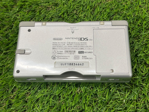 トレファクブログ画像4