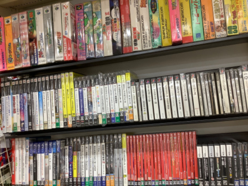 トレファクブログ画像6