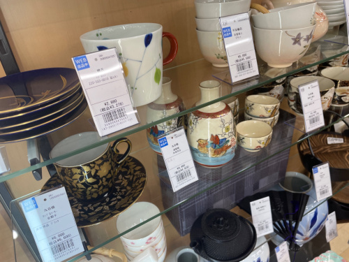 トレファクブログ画像4