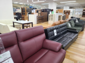 トレファクラパーク岸和田店ブログ