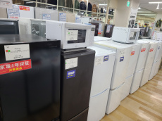 トレファクラパーク岸和田店ブログ