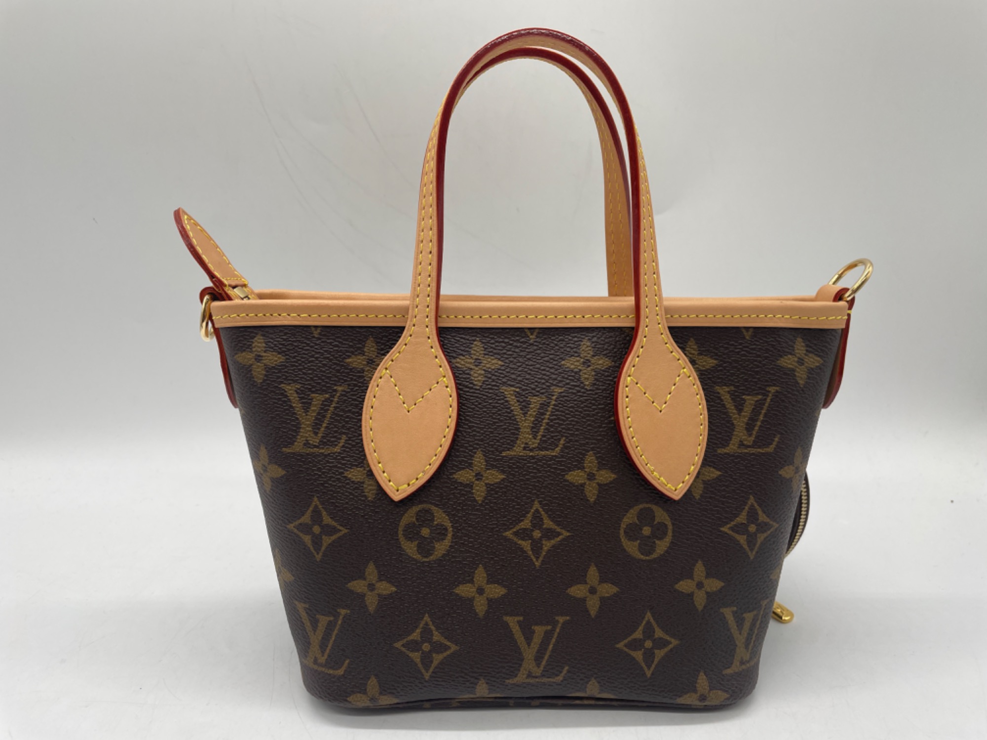 ◎税込特価◎ルイヴィトンLouisVuitton◎マルチカラー白オレンジ系フルジップ長財布ジッピーウォレット◎現状注あり◎Used ルイヴィトン 販売LVの魅力が詰まった\u201cオンザゴーMM\u201dのご紹介です