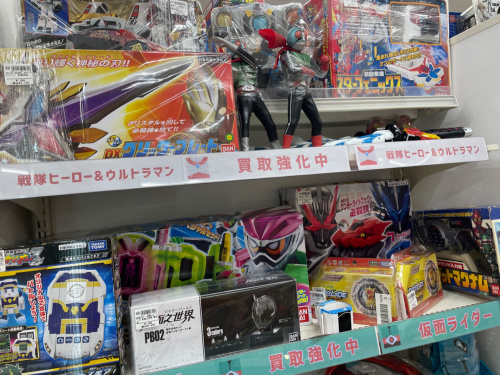 トレファクブログ画像8