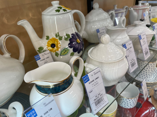 トレファクブログ画像7