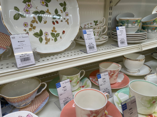 トレファクブログ画像8