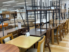 トレファクラパーク岸和田店ブログ