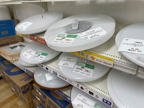 トレファクブログ画像9