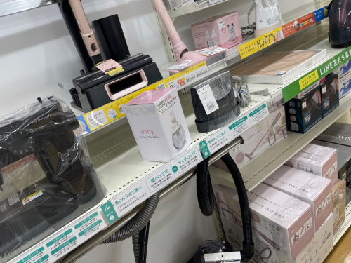 トレファクブログ画像10