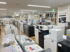 トレファクラパーク岸和田店ブログ