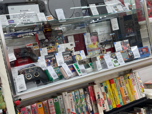 トレファクブログ画像8