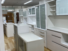 トレファクラパーク岸和田店ブログ