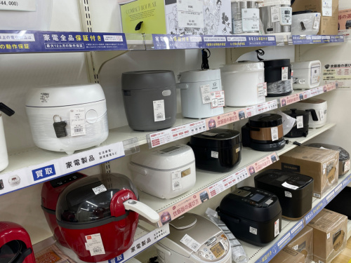 トレファクブログ画像5