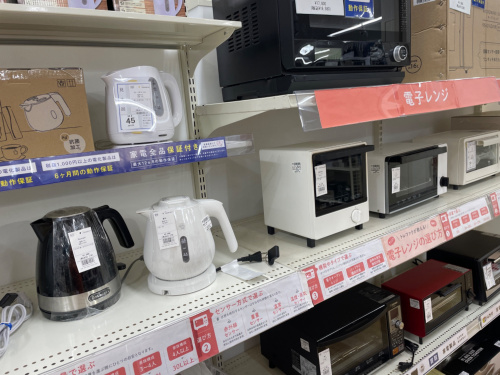 トレファクブログ画像6