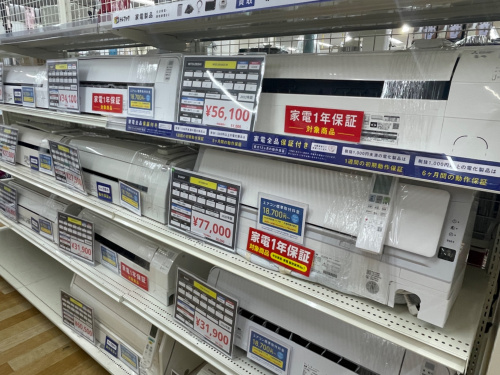 トレファクブログ画像9