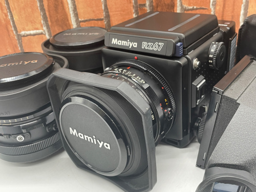 トレファクブログ画像1