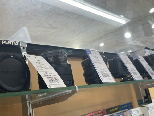 トレファクブログ画像4