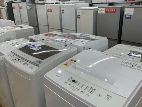 トレファクブログ画像5