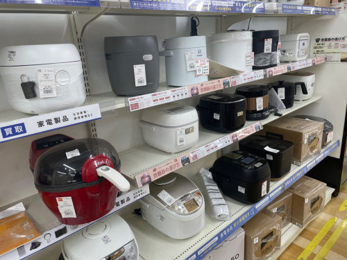 トレファクブログ画像6