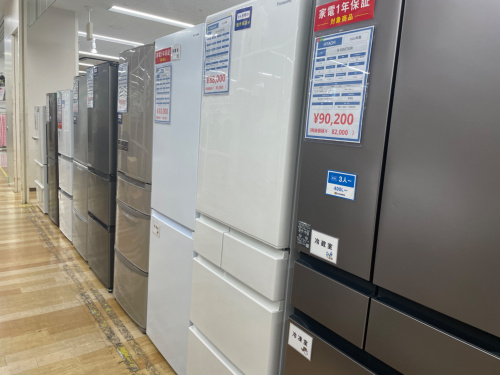 トレファクブログ画像7